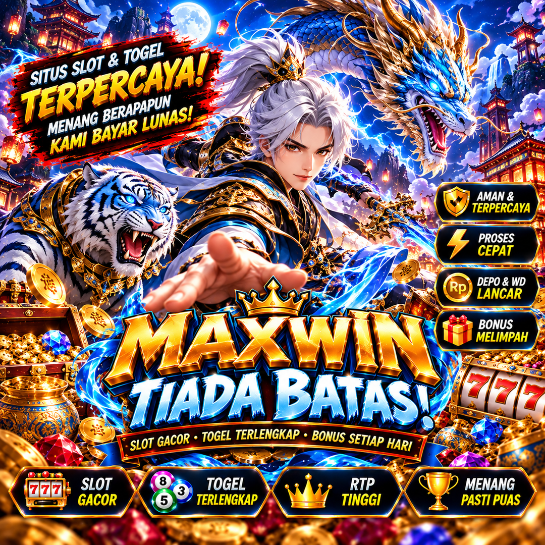Banner LX100